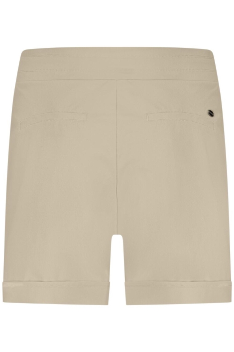 Lady Day l14 375 2542 phillipa short